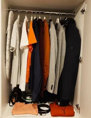 Good Spot Zieleniec Twin Eco 02 * Duszniki Zdrój